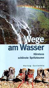 Buchvorstellung Oktober 2003