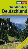bei amazon bestellen ?