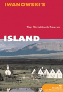 neue Titel aus dem Iwanowski-Verlag