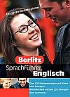 bei amazon bestellen ?