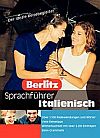 bei amazon bestellen ?