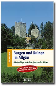  - burgen_allgau