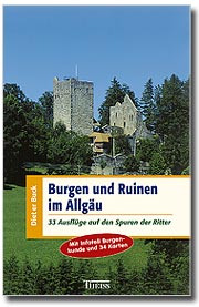 Buchvorstellung Oktober 2003