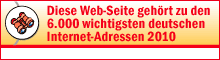bei amazon bestellen?