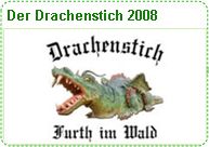Termine und Tickets...