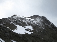 Doppelgifel des Boesen Weibl