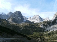 Vorderer Drachenkopf