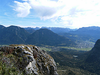 Seebergkopf