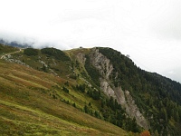 Hochplateau