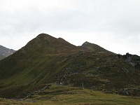 Filzenkogel