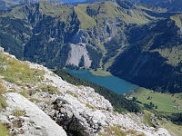 Vilsalpsee