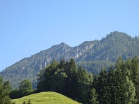 Gratlspitze