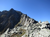 Vordere Grinbergspitze