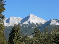 Guffert von Westen