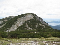 Hochleckenkogel