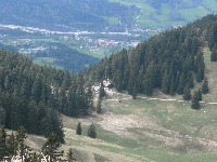 Leitzachtal