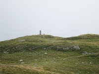 Tyndalldenkmal