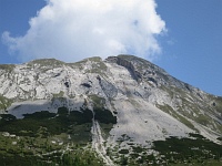 Torkofel