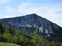 Zinkenkogel