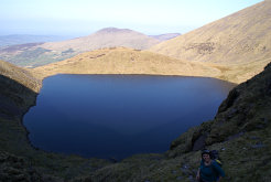 Lough Curra