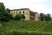 Villa Ludwigshhe