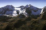 tztaler Alpen