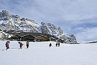 Urlaub auf dem Bauernhof